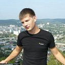  Aram, -, 34  -  24  2023    