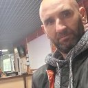���� ������, �����-���������, 51 ��� - ��������� 3 ������� 2023 � ������ ���� ����������