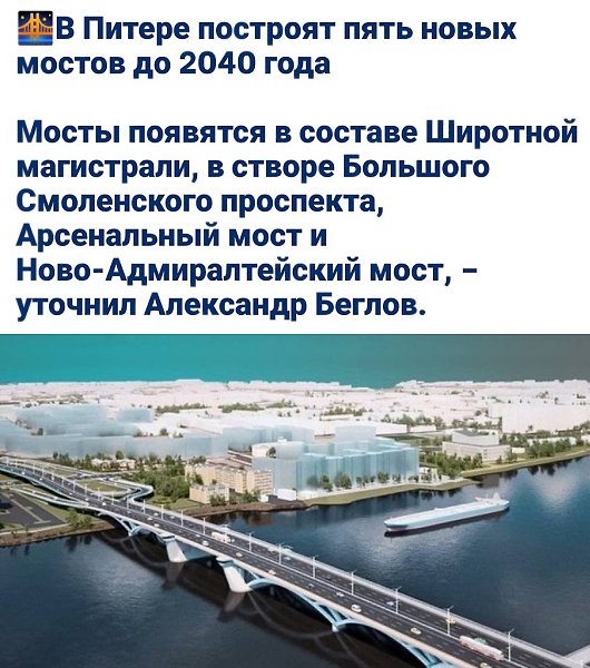 ���� ����� � �����E (�����������, �����, ���) - 23 ��� 2023 � 18:45