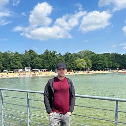 Jamick, ����, 35 ���