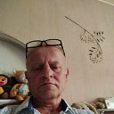 ���� �������, ������������, 59 ��� - ��������� 22 ������� 2023 � ������ ���� ����������