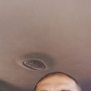 ���� ������, ������, 43 ���� - ��������� 27 ���� 2023