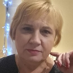 �������, ������, 60 ���