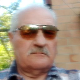 ��������, �����������, 65 ���