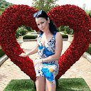 ���� ����, ��������, 44 ���� - ��������� 23 ���� 2023