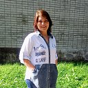 ���� ����, ������������, 41 ��� - ��������� 30 ������� 2023 � ������ ���� ����������