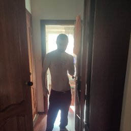 Igor, ������, 43 ����