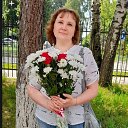 ���� ��������, ������, 44 ���� - ��������� 29 ���� 2023 � ������ ���� ����������