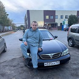 �������, ������, 27 ���