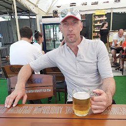 �������, ������, 52 ����