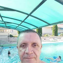 ���� ��������, ����������, 53 ���� - ��������� 3 ������� 2023