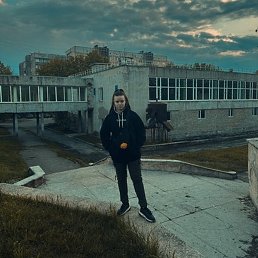 �����, ����, 22 ����