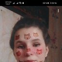 ���� �����, �����-���������, 20 ��� - ��������� 12 �������� 2023