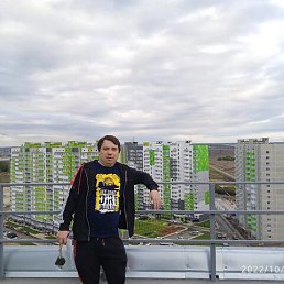 ���� ������, ���������, 40 ��� - ��������� 24 ������� 2023