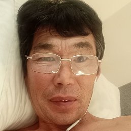 �����, ������, 52 ����