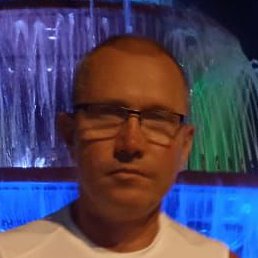 ����, ����������, 62 ����