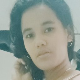 Cindy, ������, 22 ����