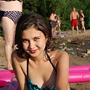 ���� Marina, �����-��������� - ��������� 27 ���� 2023 � ������ ���� ����������