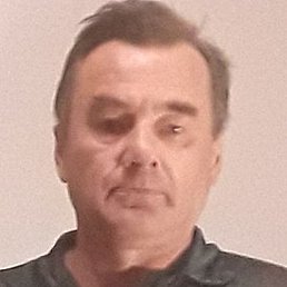 �������, ������, 50 ���