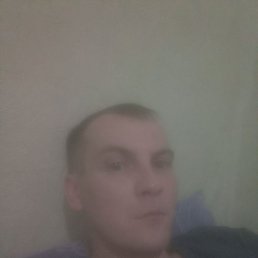 ����, �����, 39 ���