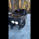 ���� �����, ������, 25 ��� - ��������� 13 ������� 2023 � ������ ���� ����������