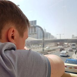 ����, ������ ��������, 34 ����