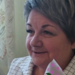 �������, �����-���������, 63 ����