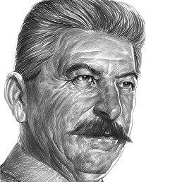 ������, ���������, 68 ���