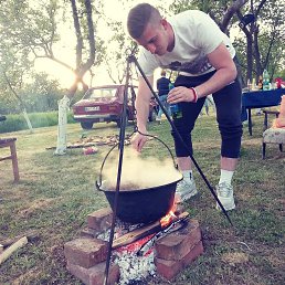 ���� Darko, �������, 31 ��� - ��������� 4 ������� 2023