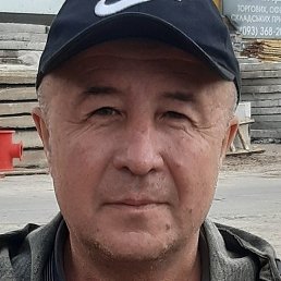 Ը���, ���������, 50 ���