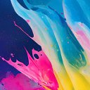 ���� �������, ���� - ��������� 19 ����� 2023 � ������ ���� ����������