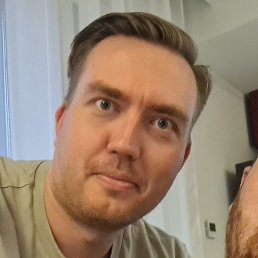 ���, ������, 36 ���