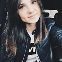 ���� ��������, ������, 30 ��� - ��������� 26 ������ 2023 � ������ ���� ����������