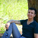 ���� ����, ������, 41 ��� - ��������� 10 ���� 2023 � ������ ���� ����������