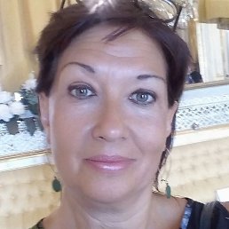 �����, ������, 56 ���