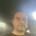���� ��������, ������, 48 ��� - ��������� 19 ������� 2023 � ������ ���� ����������
