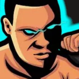 Elsever, ����, 38 ���