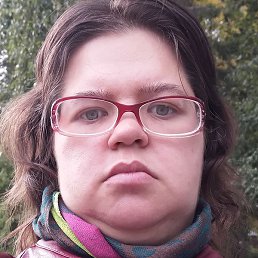 �����, ��������� �������, 36 ���