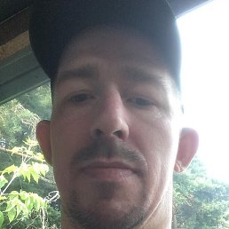 ���������, ��������, 43 ����