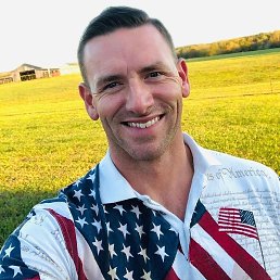 George, �����������, 42 ����