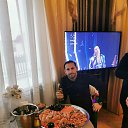 ���� Romantik, ������, 38 ��� - ��������� 26 ������� 2023