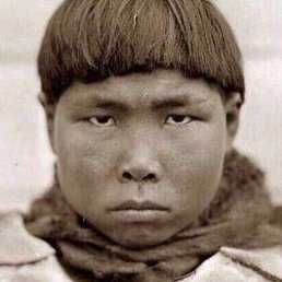 ��������, ������, 40 ���