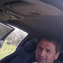 ���� ������, ���������, 53 ���� - ��������� 23 ���� 2023 � ������ ���� ����������