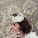 ���� ������, �������, ˸��..., ���������, 105 ��� - ��������� 13 ������� 2023 � ������ ���� ����������