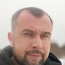 ���� ������, ���������, 38 ��� - ��������� 5 ���� 2023