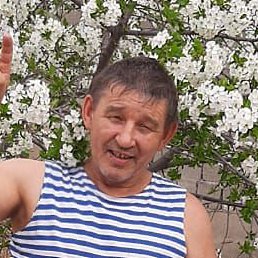 ��������, ������, 60 ���