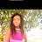 ���� La Patrona, �����������, 24 ���� - ��������� 5 ������� 2023