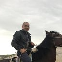 ���� �����, �������, 43 ���� - ��������� 19 �������� 2023 � ������ ���� ����������