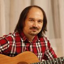 ���� ����, �����, 36 ��� - ��������� 25 ������� 2023 � ������ ���� ����������