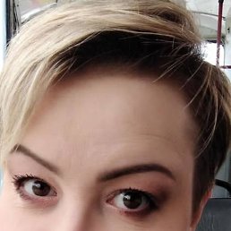 �����, �����, 51 ���